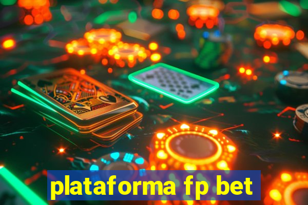 plataforma fp bet